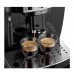 Delonghi ECAM22.110.B Magnifica S Black Fully Automatic Coffee Machine