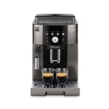 Delonghi ECAM250.33.TB Magnifica S Smart Fully Automatic Coffee Machines