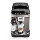 Delonghi ECAM290.81.TB Magnifica Evo Titanium Black - Fully Automatic Coffee Machine