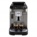 Delonghi ECAM290.81.TB Magnifica Evo Titanium Black - Fully Automatic Coffee Machine