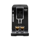 Delonghi ECAM350.15.B Dinamica Black - Fully Automatic Coffee Machine