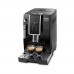 Delonghi ECAM350.15.B Dinamica Black - Fully Automatic Coffee Machine