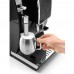 Delonghi ECAM350.15.B Dinamica Black - Fully Automatic Coffee Machine