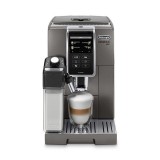 Delonghi ECAM370.95.T Dinamica Plus - Fully Automatic Coffee Machine