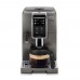 Delonghi ECAM370.95.T Dinamica Plus - Fully Automatic Coffee Machine