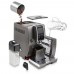 Delonghi ECAM370.95.T Dinamica Plus - Fully Automatic Coffee Machine