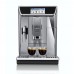 Delonghi ECAM650.85.MS PrimaDonna Elite Experience - Fully Automatic Coffee Machine