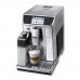 Delonghi ECAM650.85.MS PrimaDonna Elite Experience - Fully Automatic Coffee Machine