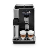 Delonghi ECAM960.75.GLM Maestosa Fully Automatic Coffee Machine - Fully Automatic Coffee Machine