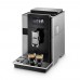 Delonghi ECAM960.75.GLM Maestosa Fully Automatic Coffee Machine - Fully Automatic Coffee Machine