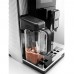 Delonghi ECAM960.75.GLM Maestosa Fully Automatic Coffee Machine - Fully Automatic Coffee Machine