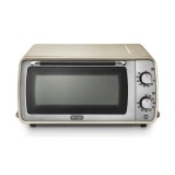 Delonghi Icona Vintage EOI406.BG Electric Oven (9L)