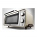 Delonghi Icona Vintage EOI406.BG Electric Oven (9L)