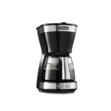 Delonghi Active Line ICM12011 Coffee Maker (5 Cups)