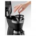 Delonghi Active Line ICM12011 Coffee Maker (5 Cups)