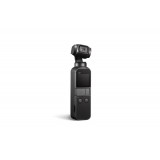 DJI Osmo Pocket Handheld Camera