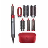 Dyson HS01 AirWrap Styler (Red)