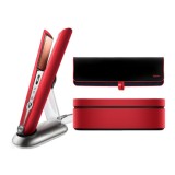 Dyson HS03 Corrale Straightener (Red)