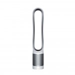 Dyson TP00 Pure Cool™ Air Purifier (White/Silver)