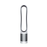 Dyson TP00 Pure Cool™ Air Purifier (White/Silver)