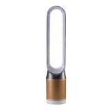 Dyson TP09 Purifier Cool™ Formaldehyde Air Purifier