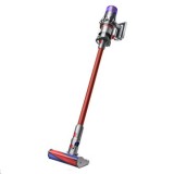 Dyson V11 Fluffy Cordless Stick Vacuum Cleaner