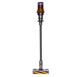 Dyson V12 Total Clean Cordless Vacuum Cleaner