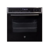 EF BO GE 1770SA M Multifunction Full Steam Combi Oven (60cm)