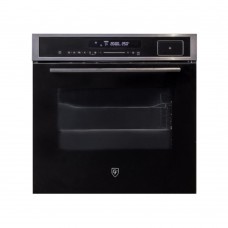 EF BO GE 1770SA M Multifunction Full Steam Combi Oven (60cm)