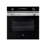 EF BO GE 1771MW M Multifunction Microwave Combo Oven (60cm)