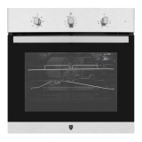 EF BO AE 7703 AR Built-in Oven (65L)