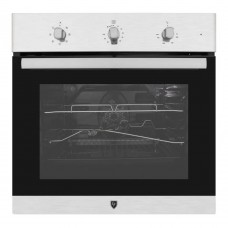 EF BO AE 7703 AR Built-in Oven (65L)