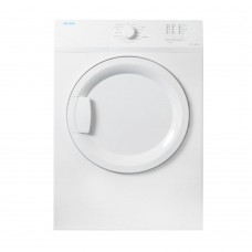 Elba EBD750V Air Vented Dryer (7kg)(Energy Efficiency 2 Ticks)