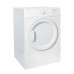 Elba EBD750V Air Vented Dryer (7kg)(Energy Efficiency 2 Ticks)