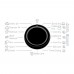 Elba EBD882H Heat Pump Dryer (8kg)(Energy Efficiency 5 Ticks)