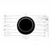 Elba EBD981H Heat Pump Dryer (9KG)(Energy Efficiency 5 Ticks)