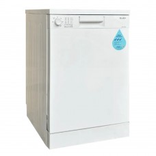 Elba EBDW1352A Freestanding Dishwasher