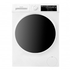 Elba EWD86141VT Washer Dryer (8/6kg)(Water Efficiency 3 Ticks)