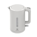 Electrolux E2EK1-100W Electric Kettle (1.7L)