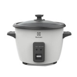 Electrolux E2RC1-220W Rice Cooker (1.3L)