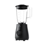 Electrolux E3TB1-210K UltimateTaste 300 Blender with 2 Speeds