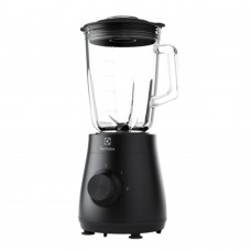 Electrolux E3TB1-310K UltimateTaste 300 Blender with 2 Speeds