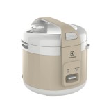 Rice Cooker : Arçelik Hitachi Home Appliances Sales (Singapore) Pte. Ltd.