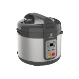 Electrolux E4RC1-680S Rice Cooker (1.8L)