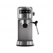 Electrolux E5EC1-50ST UltimateTaste 500 Espresso Coffee Maker (1L)