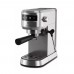 Electrolux E5EC1-50ST UltimateTaste 500 Espresso Coffee Maker (1L)