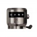 Electrolux E5EC1-50ST UltimateTaste 500 Espresso Coffee Maker (1L)