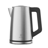 Electrolux E5EK1-50ST UltimateTaste 500 Electric Kettle  (1.7L)