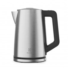 Electrolux E5EK1-50ST UltimateTaste 500 Electric Kettle  (1.7L)