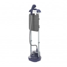 Electrolux E5GS1-44MN Garment Steamer